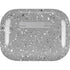 Grey Speckle AirPods Skins