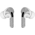 Grey Speckle AirPods Skins