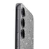 Grey Speckle Galaxy A16 5G Skin