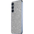 Grey Speckle Galaxy A35 5G Skin