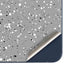Grey Speckle Galaxy A36 5G Skin