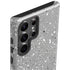 Grey Speckle Galaxy S23 Ultra Pro Case