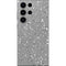 Grey Speckle Galaxy Skins