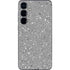 Grey Speckle Galaxy S25 Plus Skin