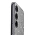 Grey Speckle Galaxy S25 Plus Skin