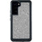 Grey Speckle Galaxy S24 Plus Waterproof Case