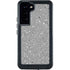 Grey Speckle Galaxy S24 Plus Waterproof Case