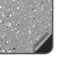 Grey Speckle Galaxy S25 Skin