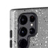 Grey Speckle Galaxy S25 Ultra Impact Case