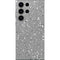 Grey Speckle Galaxy S25 Ultra Skin