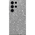 Grey Speckle Galaxy S24 Ultra Skin