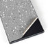 Grey Speckle Galaxy S24 Ultra Skin