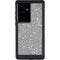 Grey Speckle Galaxy S24 Ultra Waterproof Case