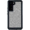 Grey Speckle Galaxy S24 Waterproof Case