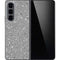 Grey Speckle Galaxy Z Fold5 5G Skin