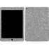 Grey Speckle iPad Skins