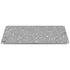 Grey Speckle Apple iPad Air Skin