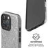 Grey Speckle iPhone 16 Pro Magsafe Impact Case