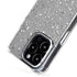 Grey Speckle iPhone 16 Pro Max MagSafe Case