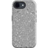 Grey Speckle iPhone 16e Impact Case