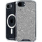 Grey Speckle iPhone 16e MagSafe Case