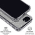 Grey Speckle iPhone 16e MagSafe Case