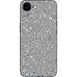 Grey Speckle iPhone 16e Skin