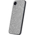 Grey Speckle iPhone 16e Skin