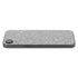 Grey Speckle iPhone 16e Skin