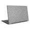 Grey Speckle Dell Latitude Skin