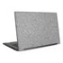 Grey Speckle Dell Latitude Skin