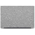 Grey Speckle Dell Latitude Skin