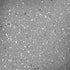 Grey Speckle Dell Latitude Skin