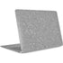 Grey Speckle Apple MacBook Air Skin