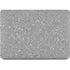 Grey Speckle Apple MacBook Air Skin