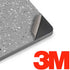 Grey Speckle Apple MacBook Air Skin