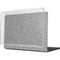 Grey Speckle MacBook Pro 14in (2021-24) Case plus Skin