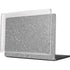 Grey Speckle MacBook Pro 14in (2021-24) Case plus Skin