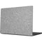 Grey Speckle Apple MacBook Pro 14-inch Skin
