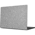 Grey Speckle Apple MacBook Pro 14-inch Skin