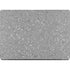 Grey Speckle Apple MacBook Pro 14-inch Skin