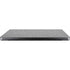 Grey Speckle Apple MacBook Pro 14-inch Skin
