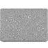 Grey Speckle MacBook Skins
