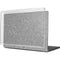 Grey Speckle MacBook Cases