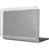 Grey Speckle MacBook Cases