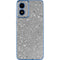 Grey Speckle Moto G Play 4G (2024) Skin