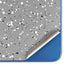 Grey Speckle Moto G Play 4G (2024) Skin