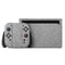 Grey Speckle Nintendo Switch 2 (2025) with Joy-Con Skin