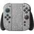 Grey Speckle Nintendo Switch 2 (2025) with Joy-Con Skin