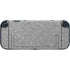 Grey Speckle Nintendo Switch 2 (2025) with Joy-Con Skin